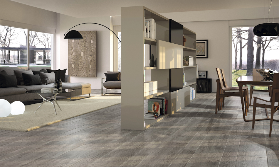 Fanal – cykings ceramics ltd