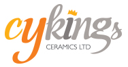 Cykings Ceramics LTD