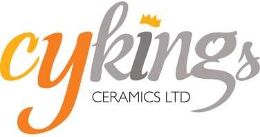 Cykings Ceramics LTD